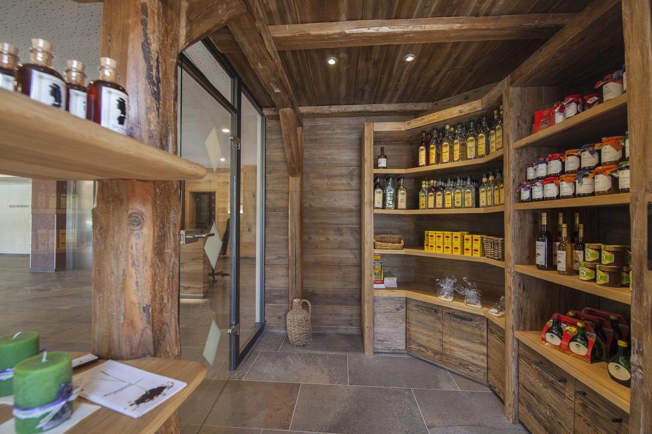 Landhaus Lauble ホルンベルク エクステリア 写真